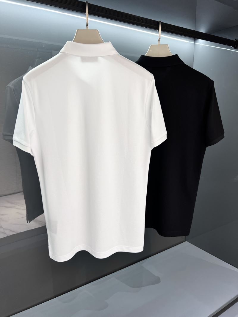 Prada T-Shirts